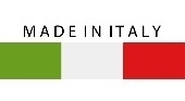 STEFANPLAST-MADE IN ITALY