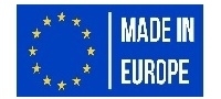 KEEEPER-MADE IN EUROPE