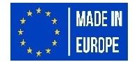 TERMISIL-MADE IN EUROPE